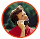 man_talking_on_cell_phone2.jpg (10075 bytes)