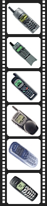 cell_phone_filmstrip_1.jpg (41053 bytes)